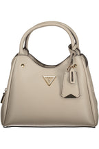 GUESS Women Bag - Grey