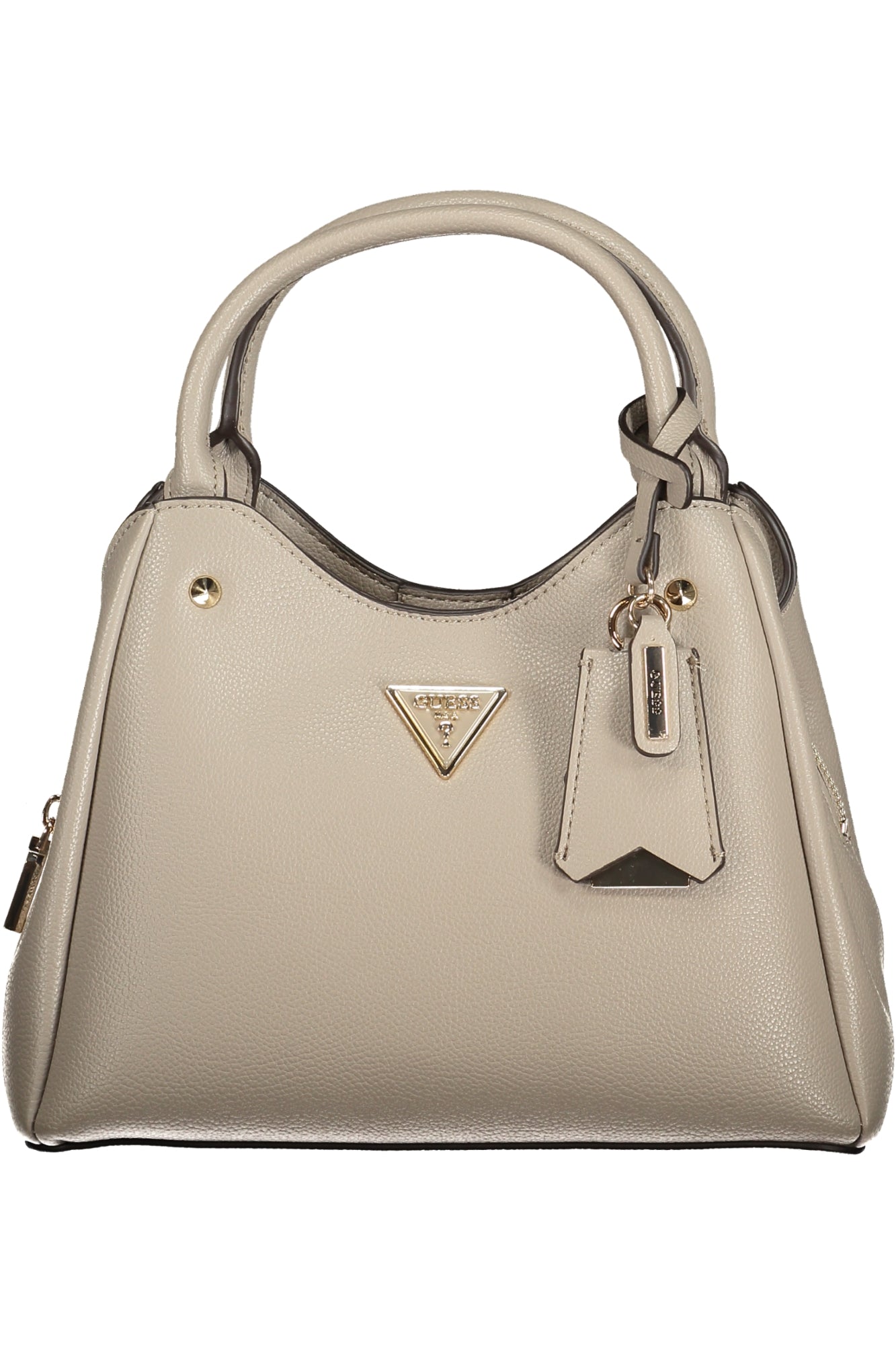 GUESS Women Bag - Grey