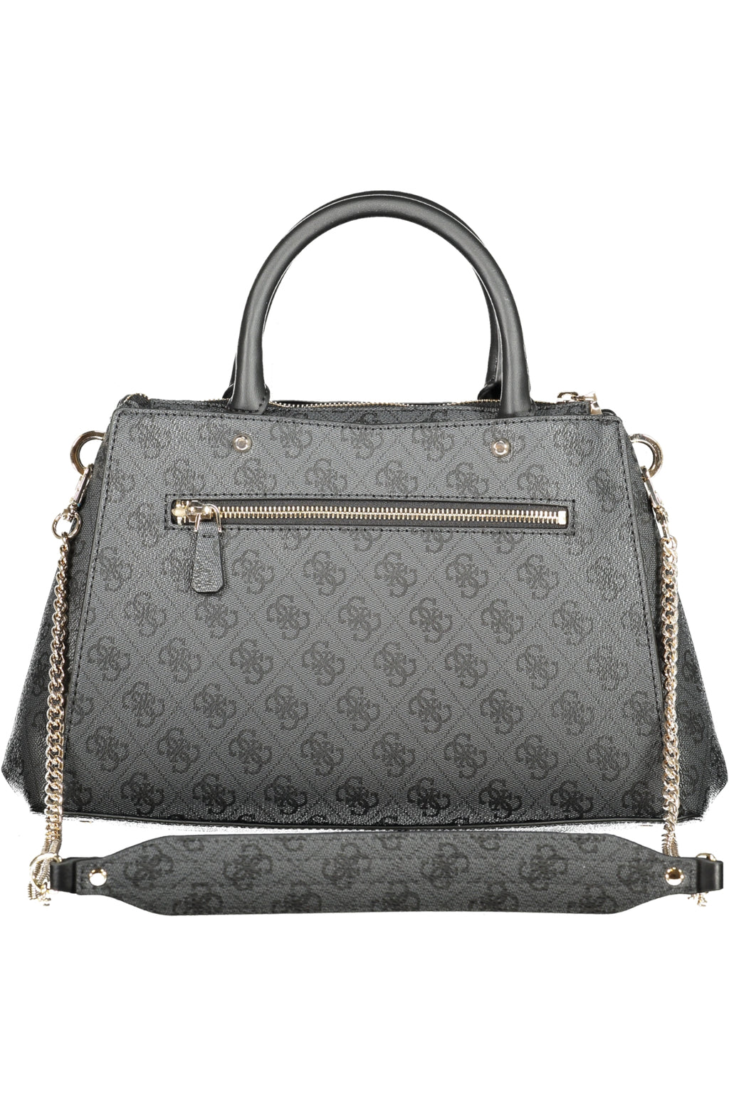 GUESS Women Bag