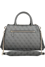 GUESS Women Bag