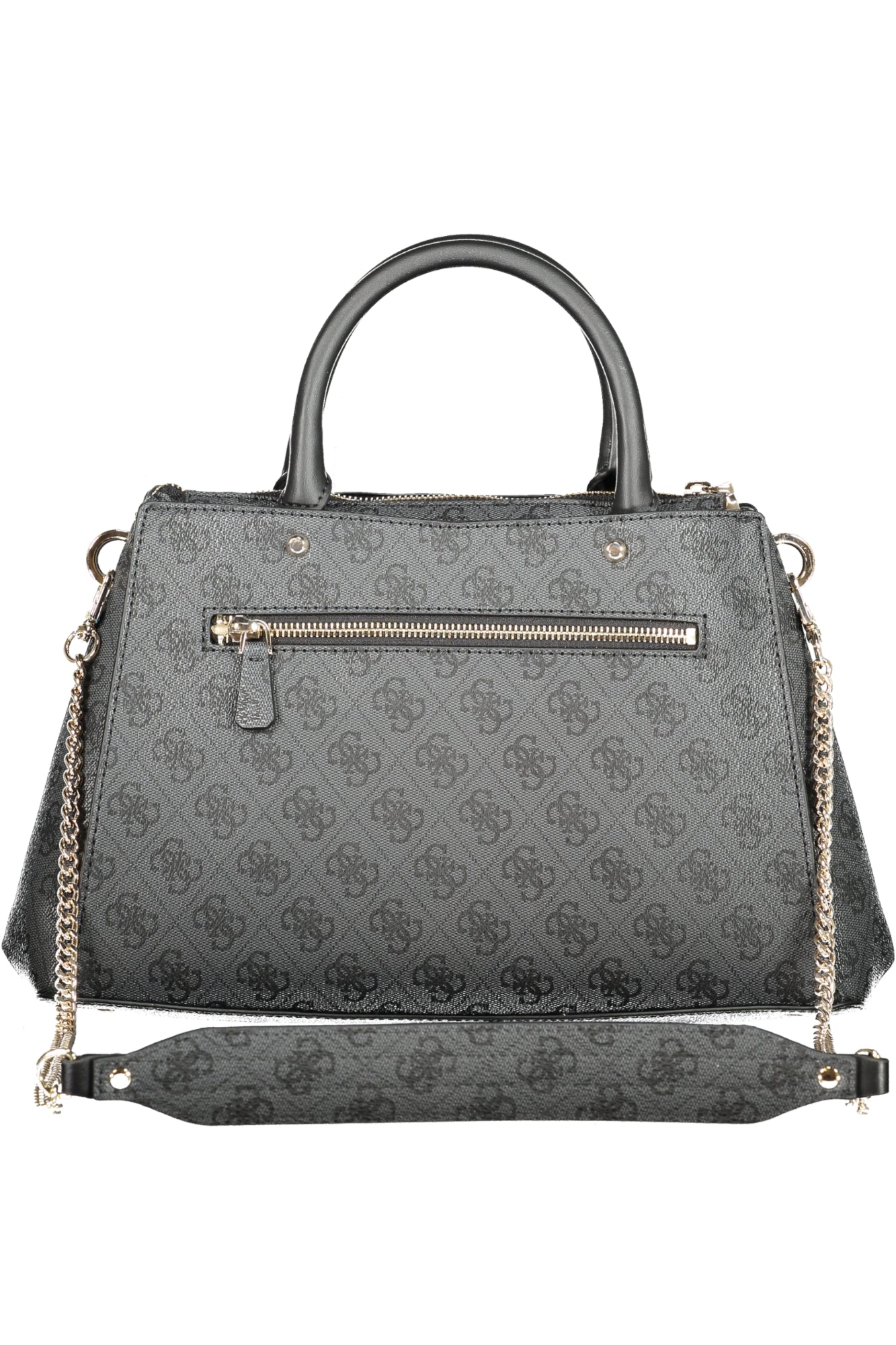 GUESS Women Bag