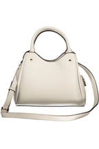 GUESS Women Bag - Grey