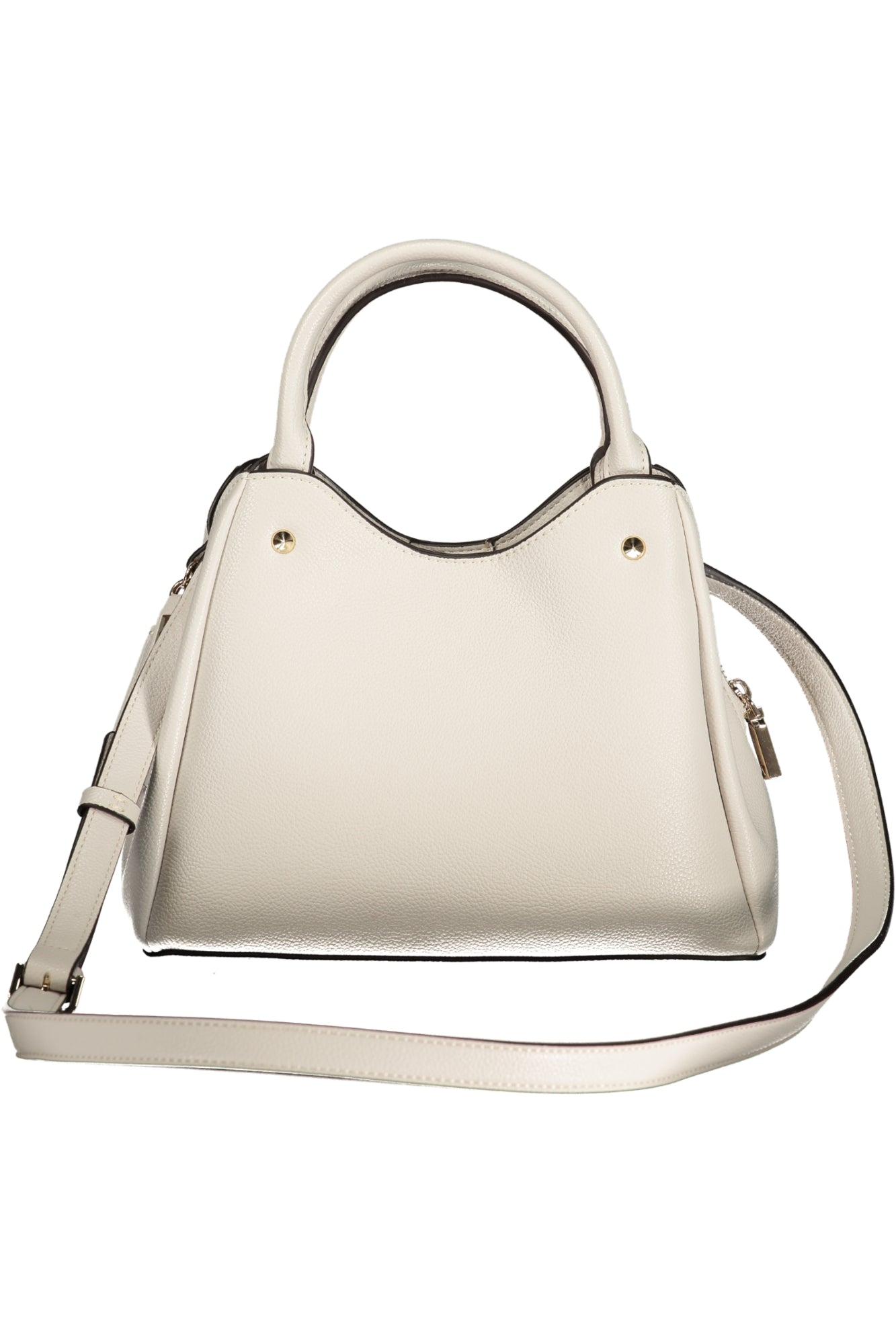 GUESS Women Bag - Grey