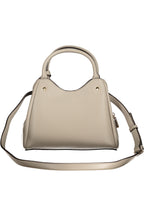GUESS Women Bag - Grey