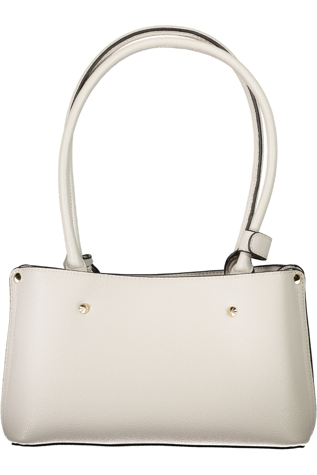 GUESS Women Bag - Grey