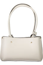 GUESS Women Bag - Grey