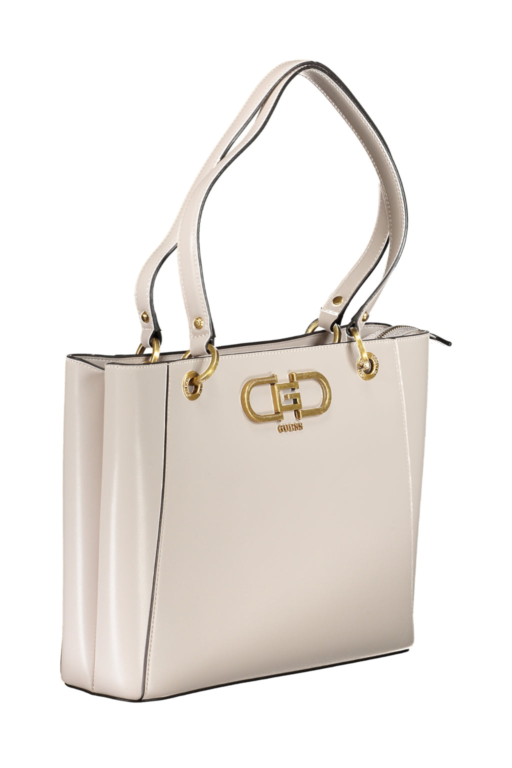 GUESS Women Bag - Grey