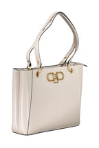 GUESS Women Bag - Grey