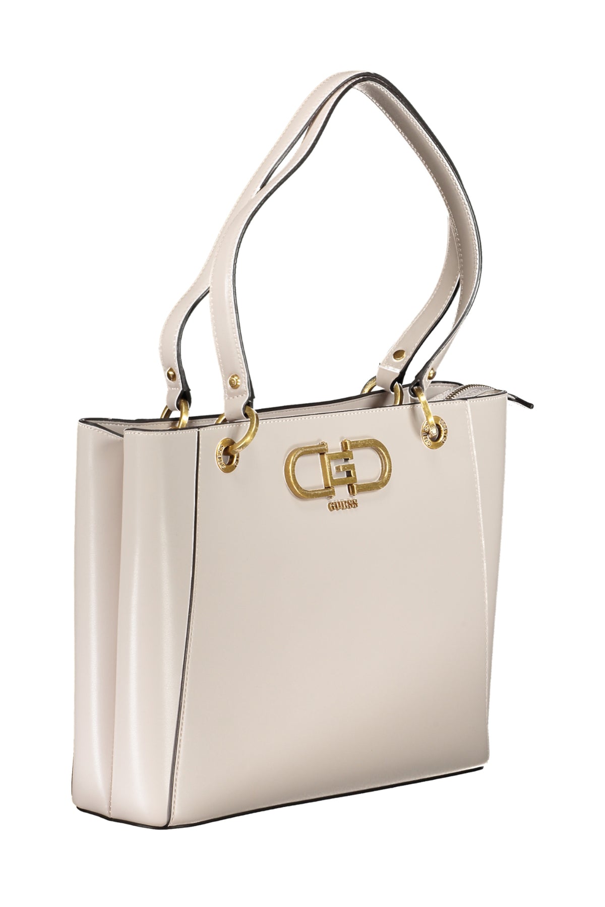 GUESS Women Bag - Grey