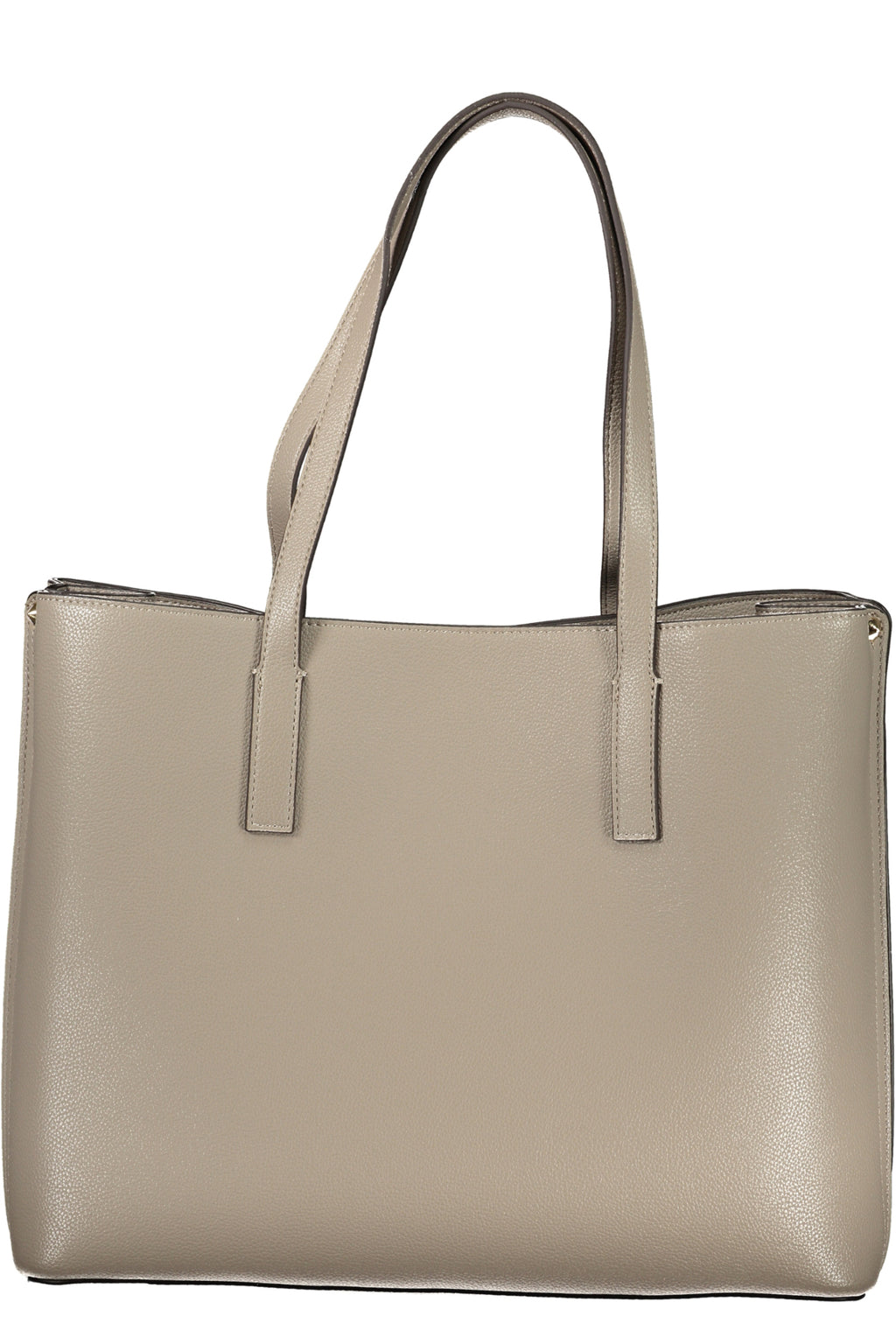 GUESS Women Bag - Grey