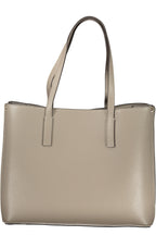 GUESS Women Bag - Grey