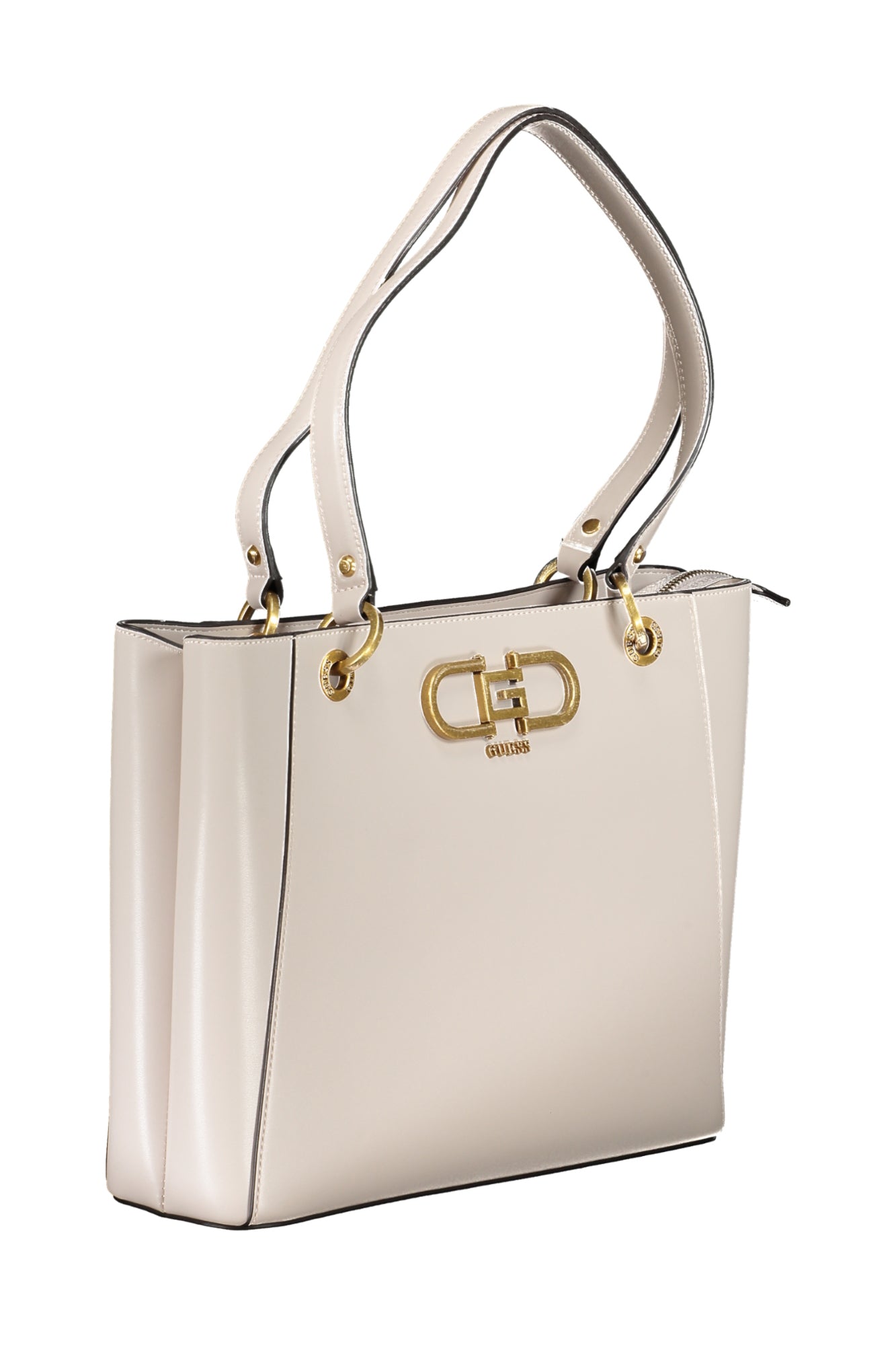 GUESS Women Bag - Grey