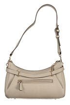GUESS Women Bag - Grey