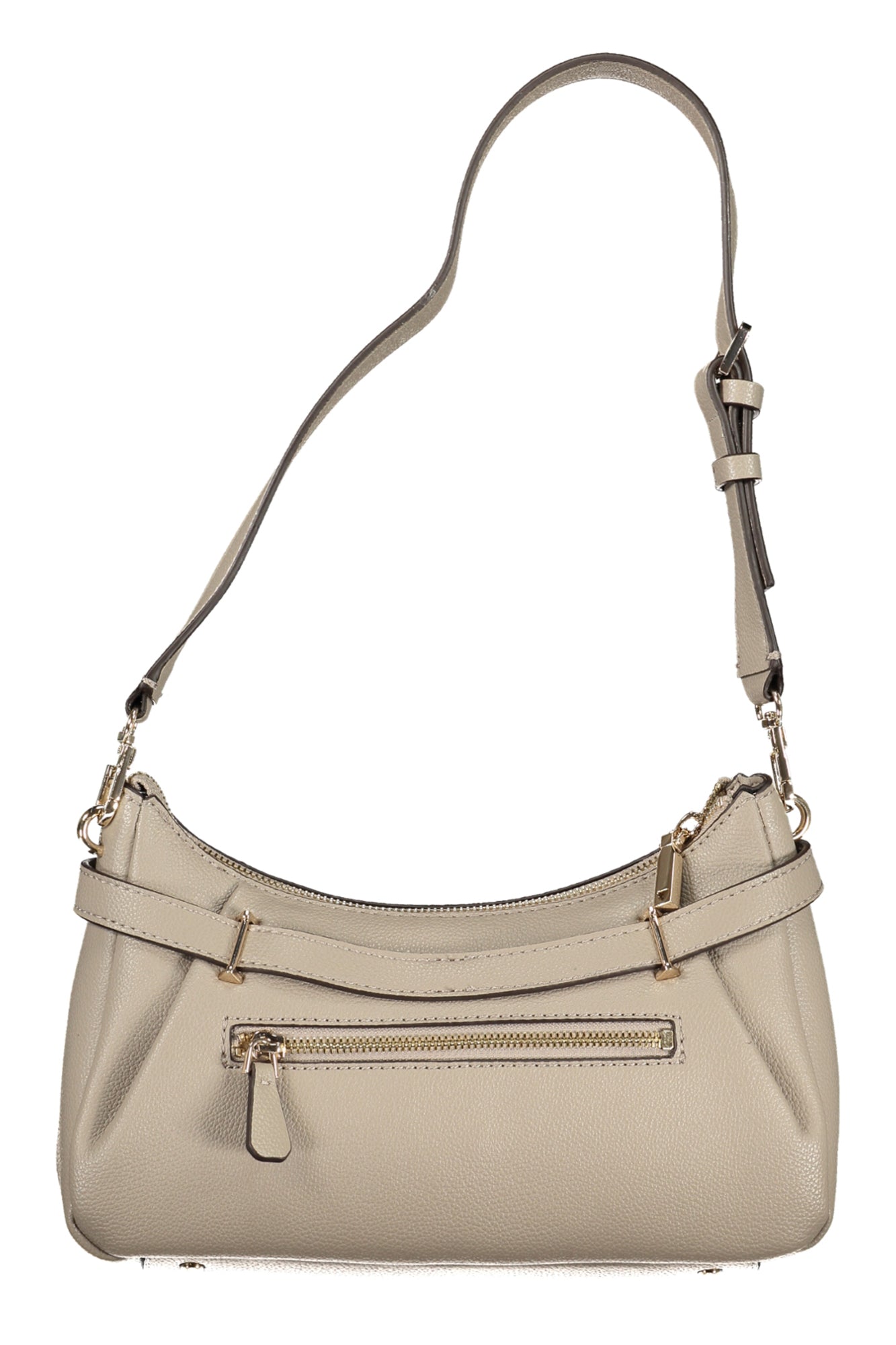 GUESS Women Bag - Grey