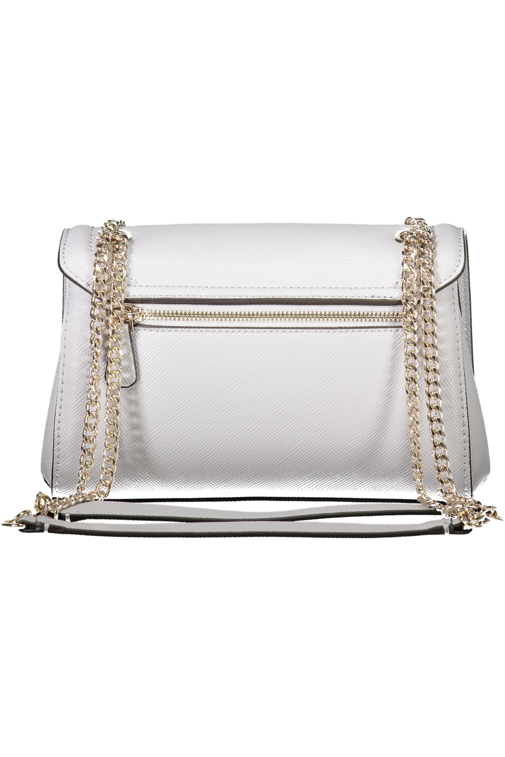 GUESS Women Bag