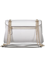 GUESS Women Bag