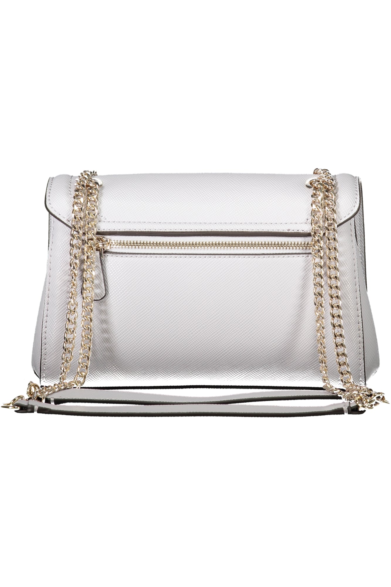 GUESS Women Bag