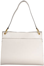 GUESS Women Bag
