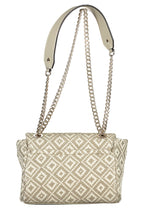 GUESS Women Bag