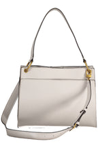 GUESS Women Bag