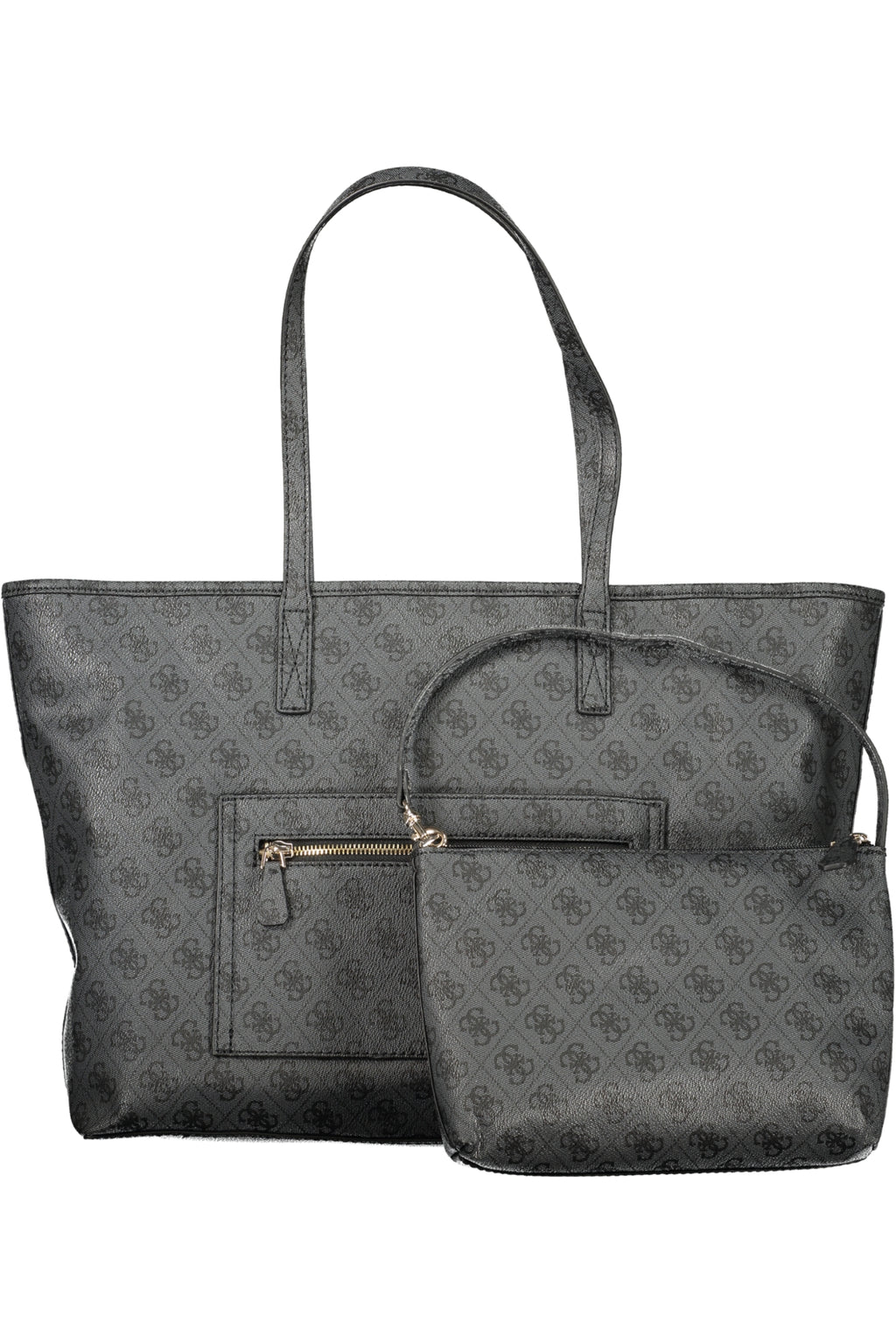 GUESS Women Bag