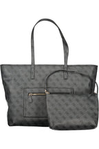 GUESS Women Bag