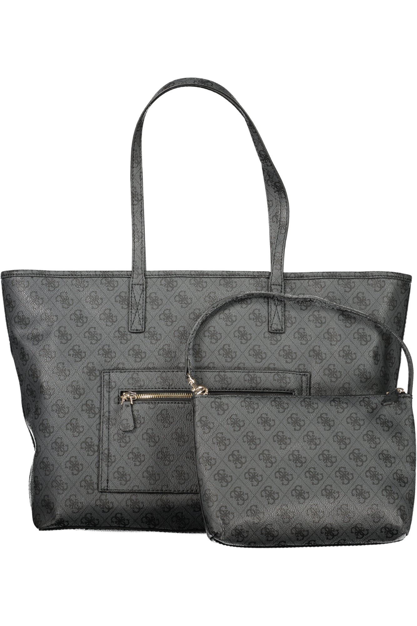 GUESS Women Bag