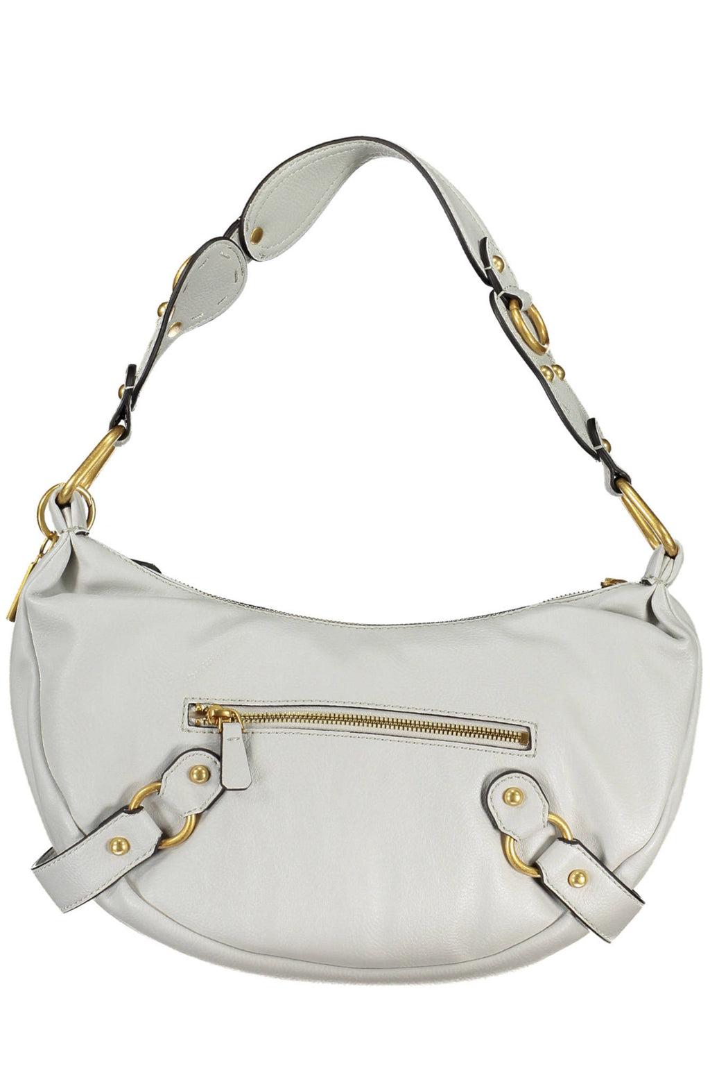 GUESS Women Bag - Grey
