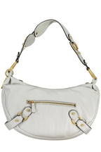 GUESS Women Bag - Grey