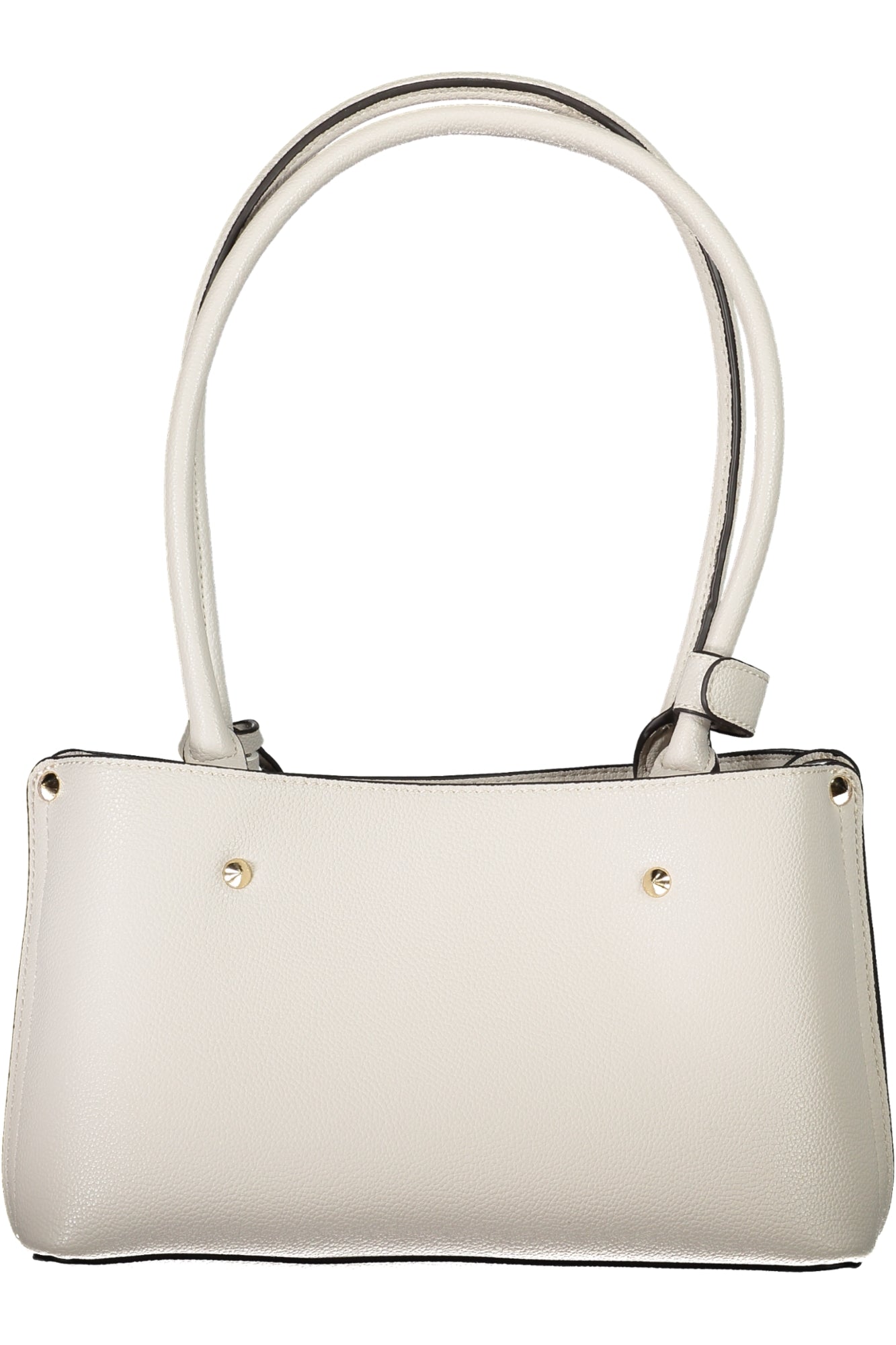GUESS Women Bag - Grey