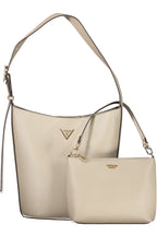 GUESS Women Bag - Grey