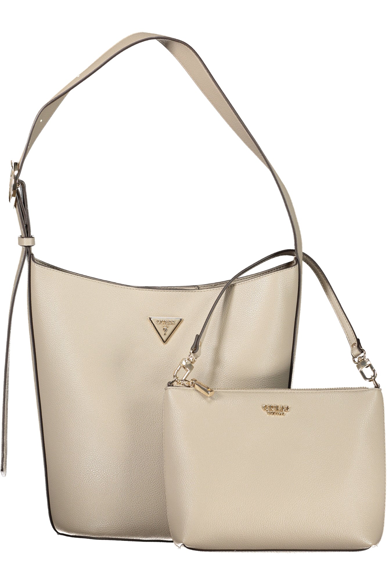GUESS Women Bag - Grey