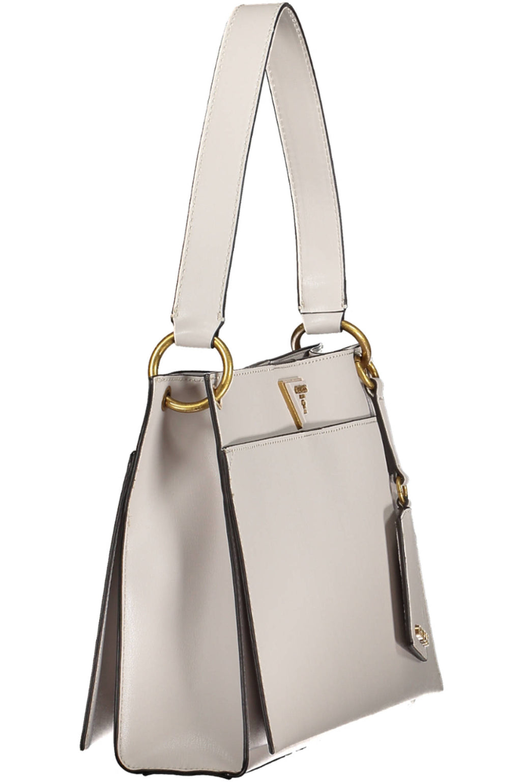 GUESS Women Bag