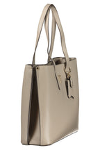 GUESS Women Bag - Grey