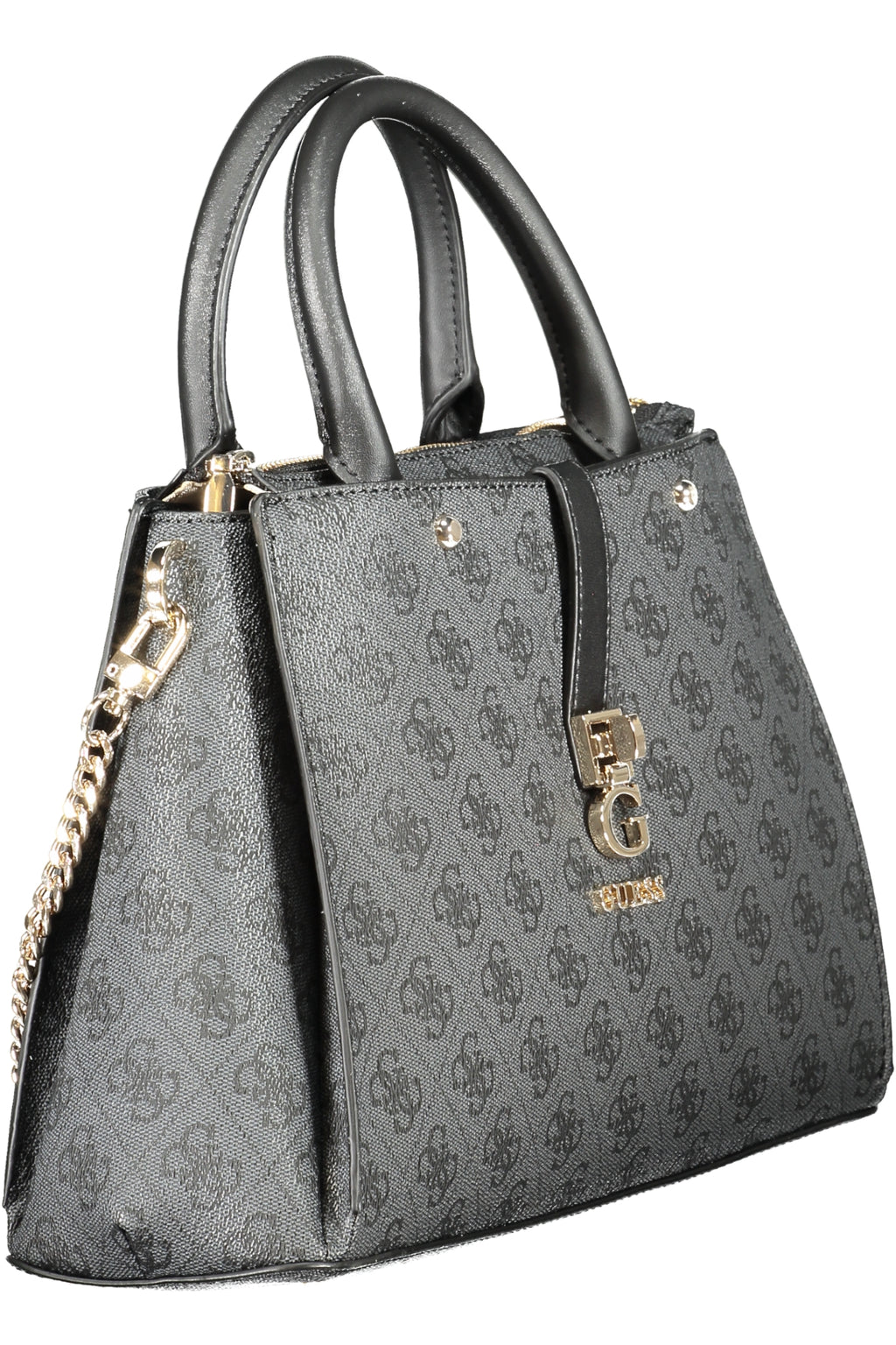GUESS Women Bag