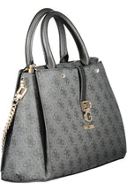 GUESS Women Bag