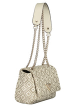 GUESS Women Bag