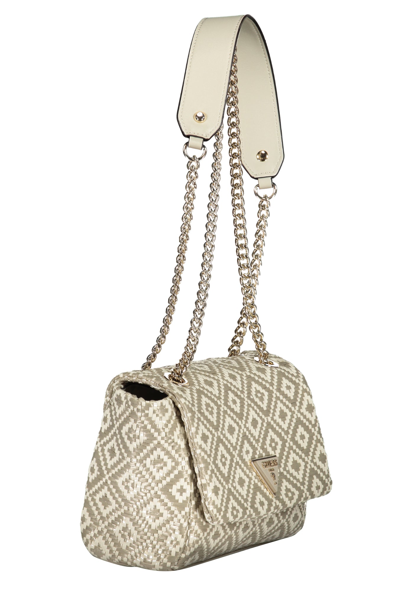 GUESS JEANS Women Bag