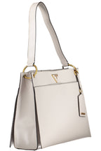 GUESS Women Bag