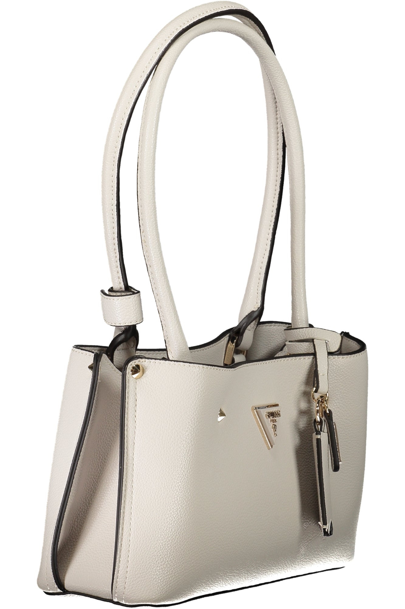 GUESS Women Bag - Grey
