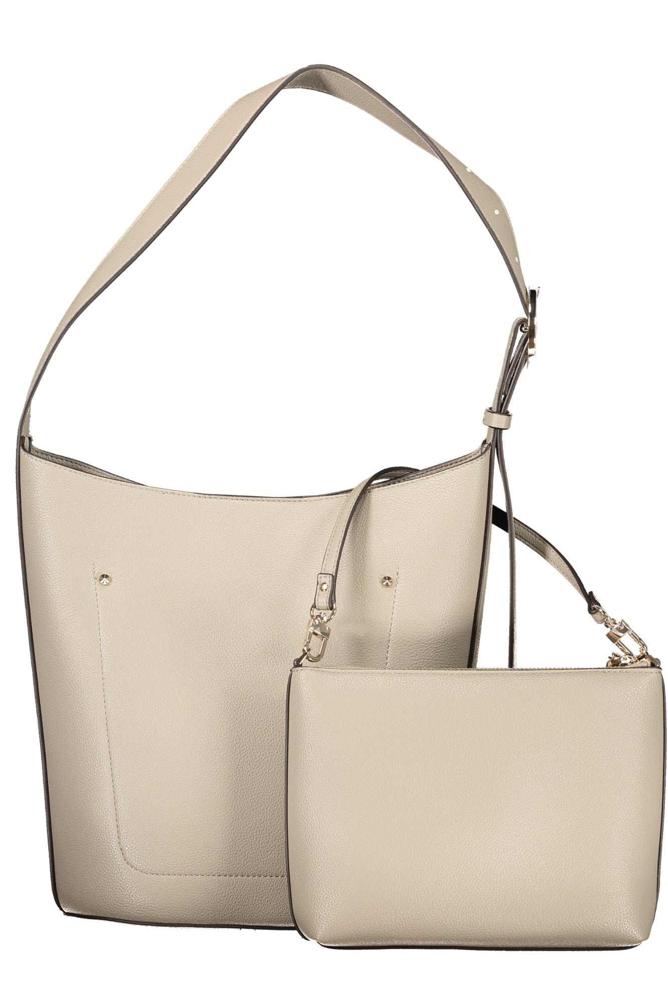 GUESS Women Bag - Grey