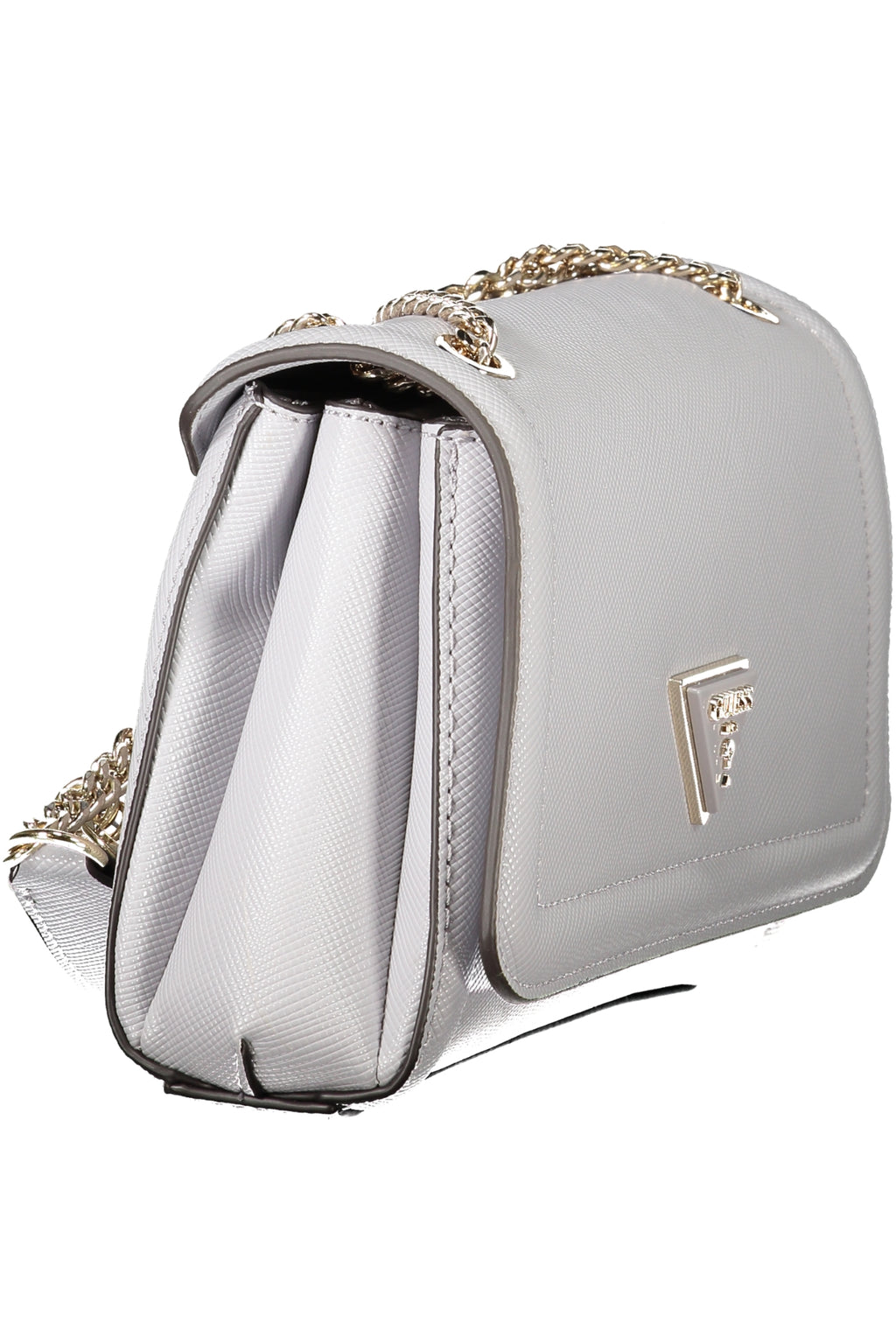 GUESS Women Bag