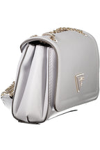 GUESS Women Bag