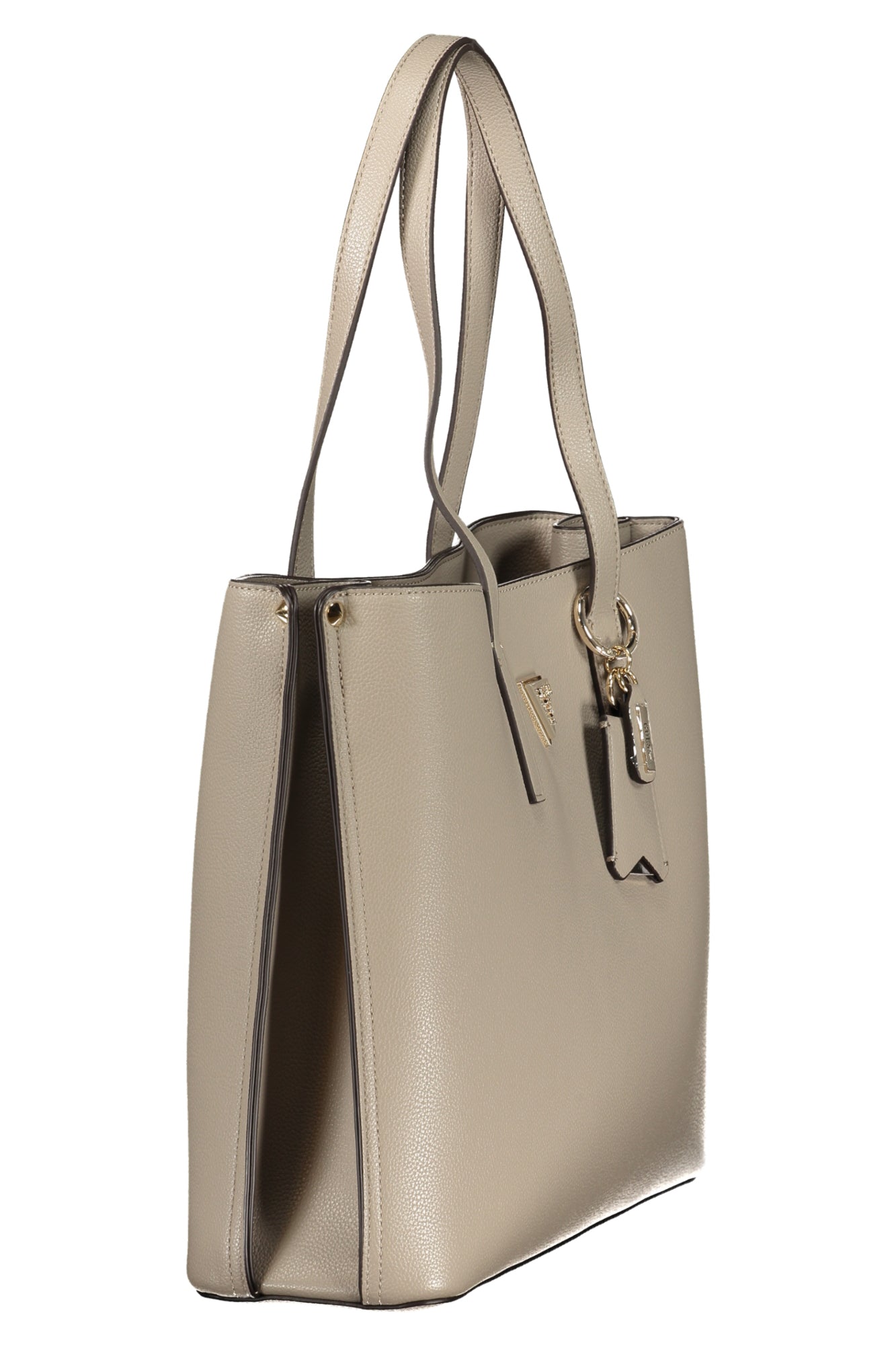 GUESS Women Bag - Grey