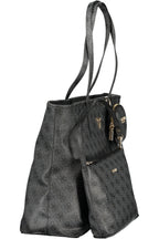 GUESS Women Bag