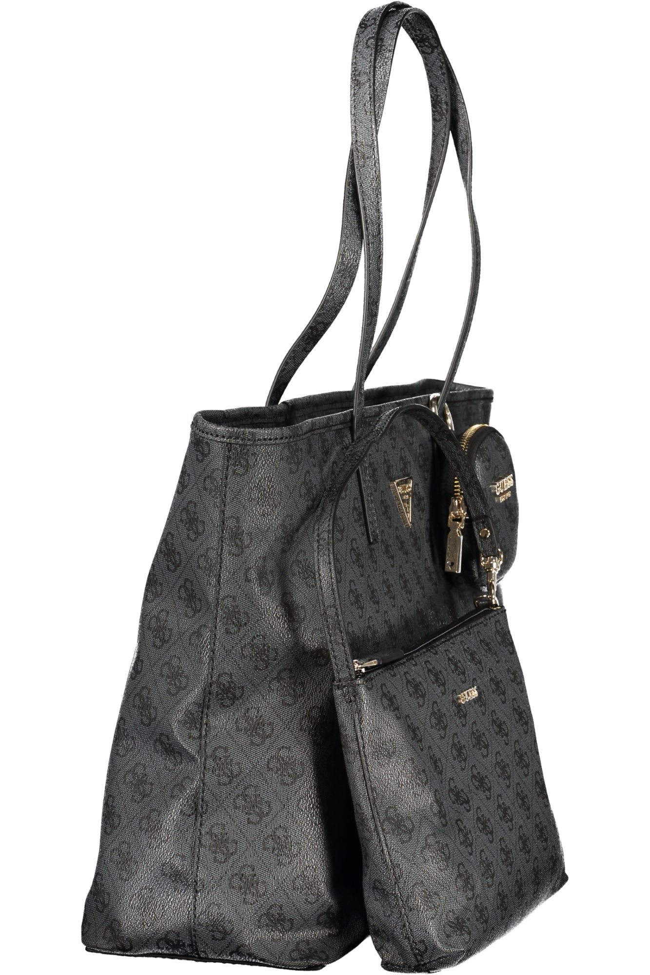 GUESS Women Bag