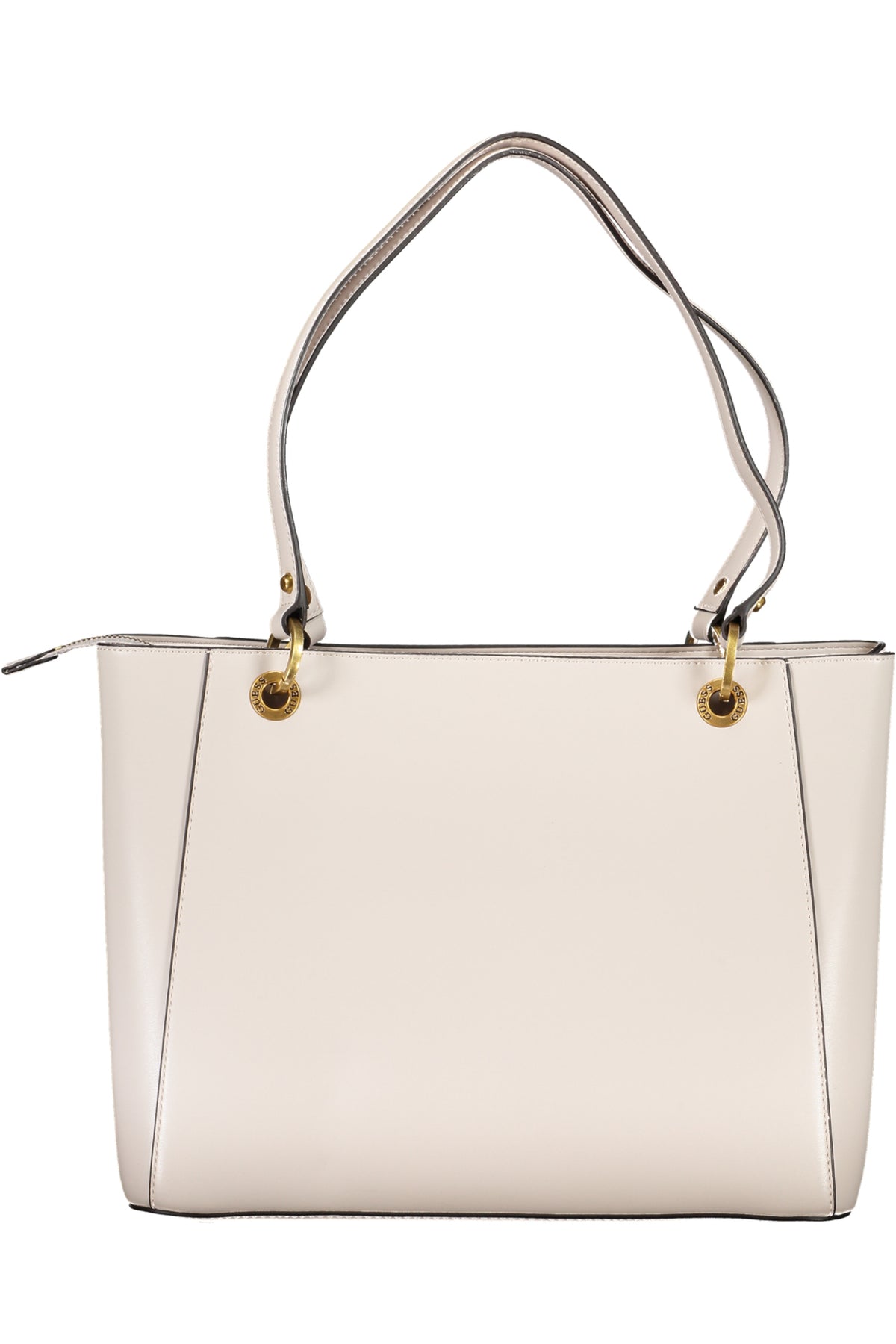 GUESS Women Bag - Grey