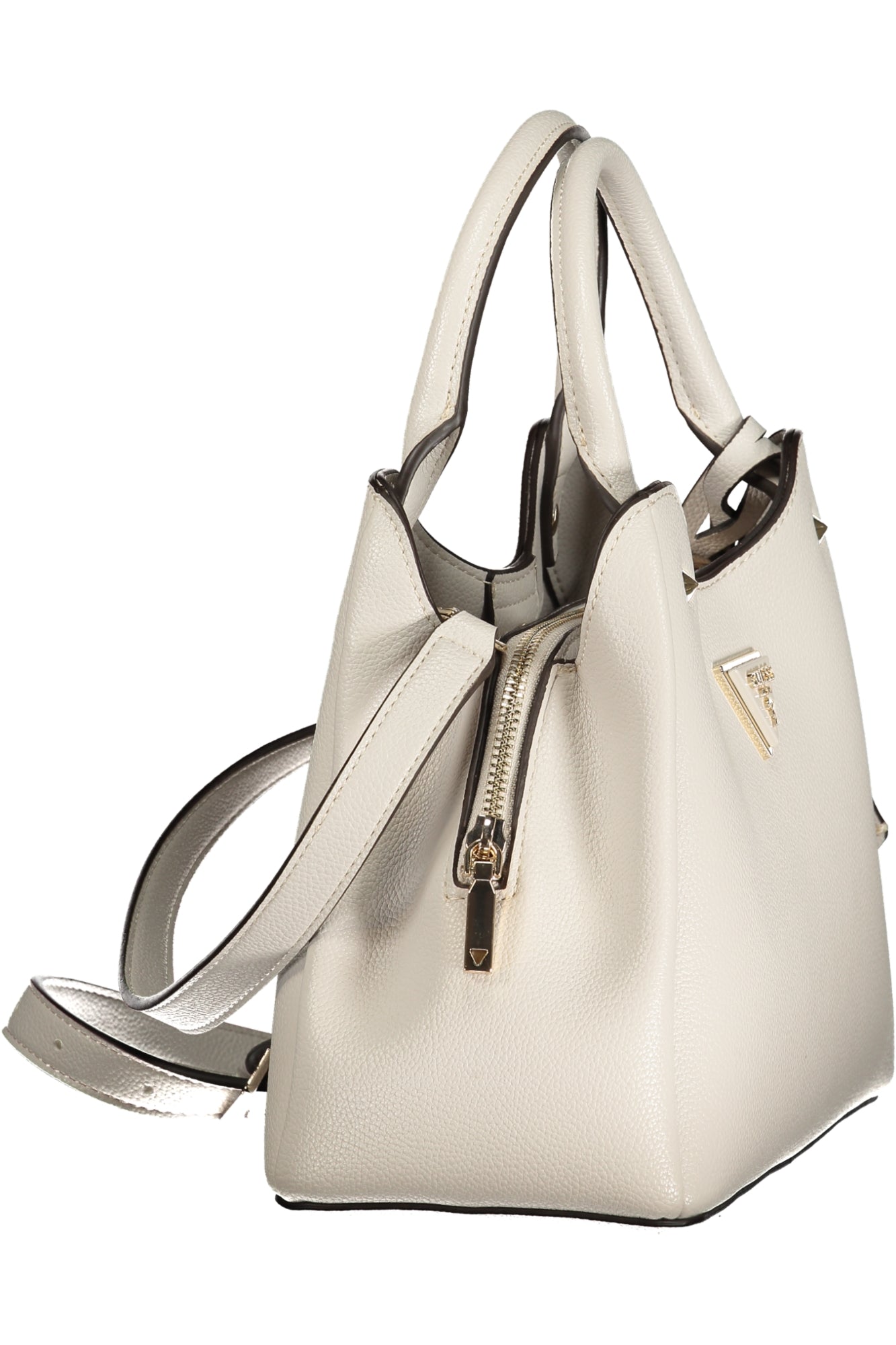 GUESS Women Bag - Grey
