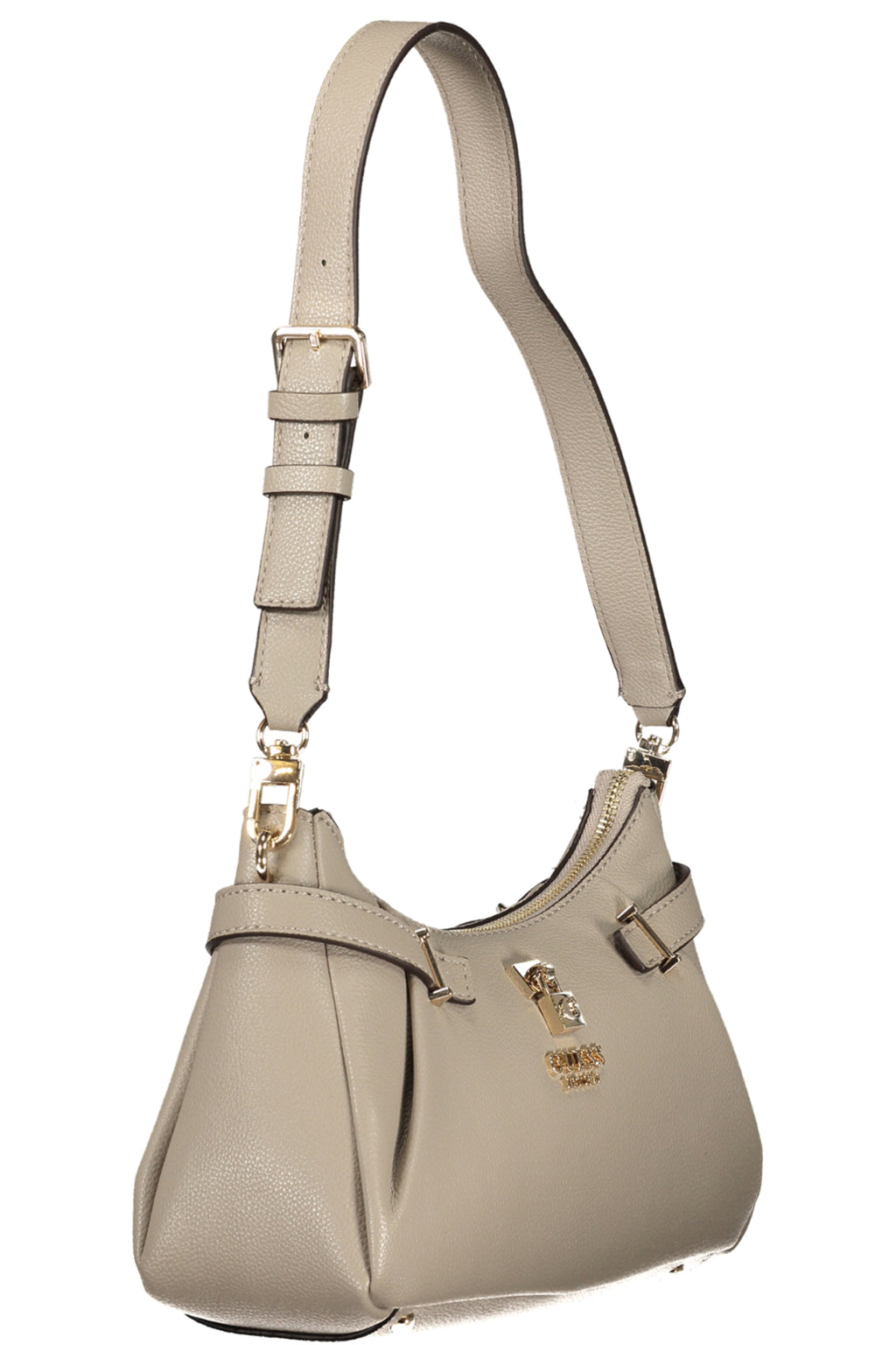 GUESS Women Bag - Grey