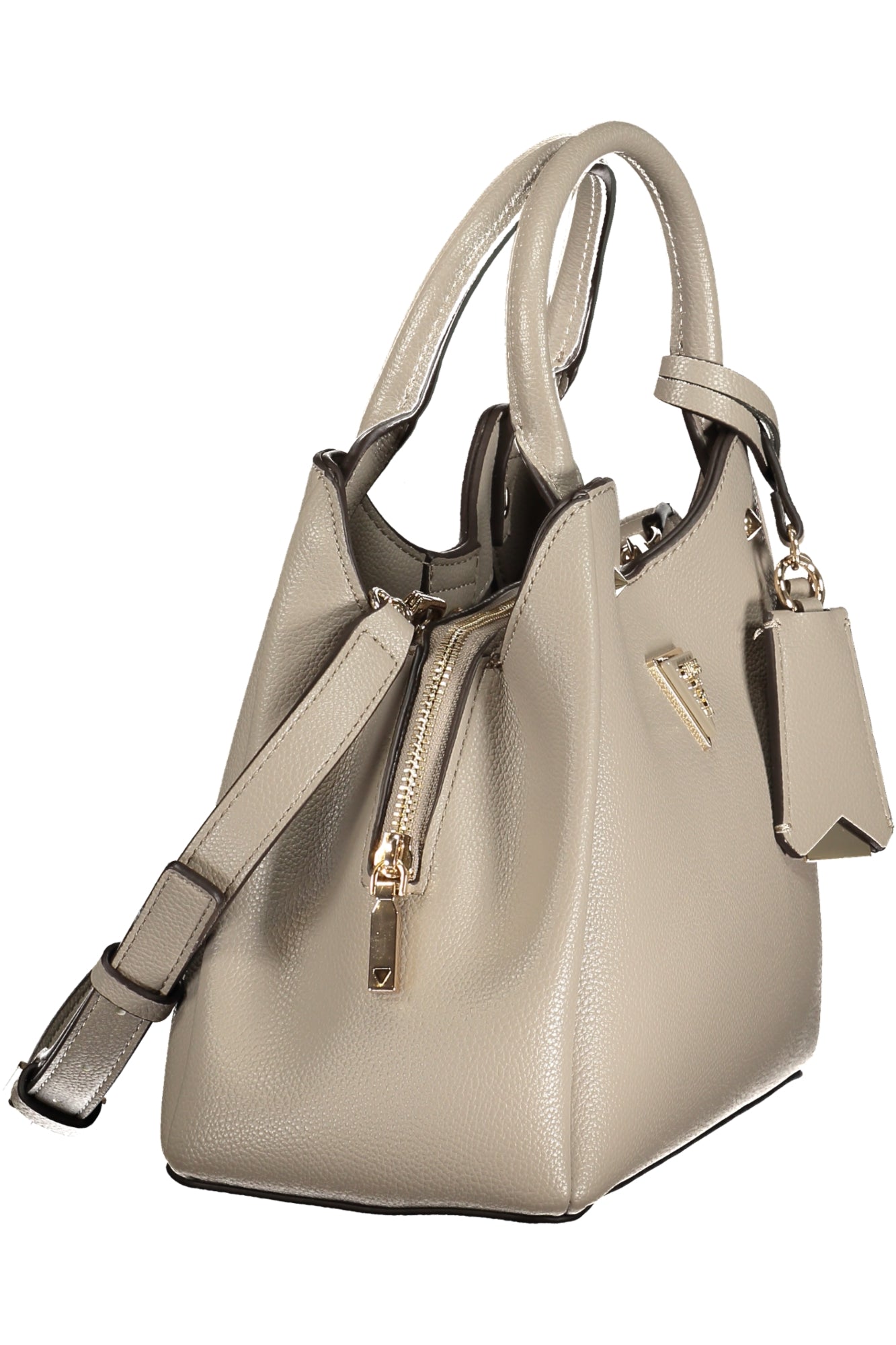 GUESS Women Bag - Grey